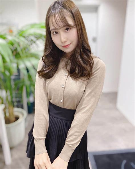 nagase minamo|永瀬みなも minamo nagase (@minamotan0212) .